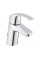 Змішувач для умивальника Grohe Eurosmart 33188002