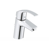Змішувач для умивальника Grohe Eurosmartір 33265002