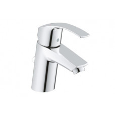 Змішувач для умивальника Grohe Eurosmartір 33265002