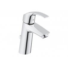 Змішувач для умивальника Grohe Eurosmart 23322001