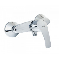 Змішувач для душу Grohe Eurosmart 33555002