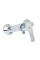 Змішувач для душу Grohe Eurosmart 33555002