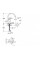 Змішувач для кухні Grohe Eurosmart 33202002