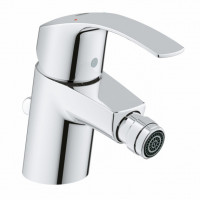 Змішувач для біде Grohe Eurosmart 32929002