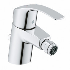 Змішувач для біде Grohe Eurosmart 32929002