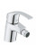 Змішувач для біде Grohe Eurosmart 32929002
