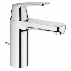 Змішувач для умивальника Grohe Eurosmart Cosmopolitan 23325000