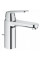 Змішувач для умивальника Grohe Eurosmart Cosmopolitan 23325000