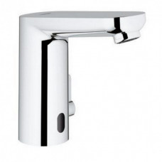 Змішувач для умивальника Grohe Eurosmart Cosmopolitan 36327001
