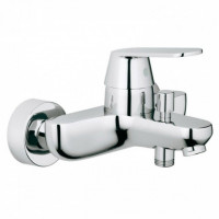 Змішувач для душу Grohe Eurosmart Cosmopolitan 32837000