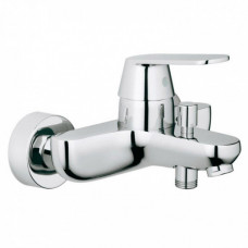 Змішувач для душу Grohe Eurosmart Cosmopolitan 32837000