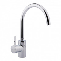 Смеситель для кухни Grohe Eurosmart Cosmopolitan 32843000
