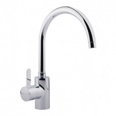 Змішувач для кухні Grohe Eurosmart Cosmopolitan 32843000