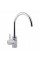 Змішувач для кухні Grohe Eurosmart Cosmopolitan 32843000
