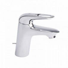 Змішувач для умивальника Grohe Eurostyle New 33558003