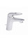 Змішувач для умивальника Grohe Eurostyle New 33558003