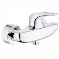 Змішувач для душу Grohe Eurostyle New 33590003