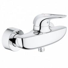 Змішувач для душу Grohe Eurostyle New 33590003