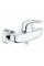 Змішувач для душу Grohe Eurostyle New 33590003