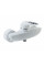 Змішувач для душу Grohe Eurostyle New 33590LS3