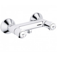 Змішувач для душу Grohe Avina 26011000