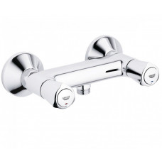 Змішувач для душу Grohe Avina 26011000