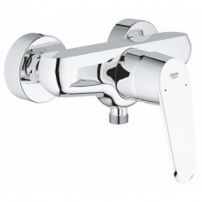 Змішувач для душу Grohe Eurodisc Космо 33569002