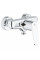 Змішувач для душу Grohe Eurodisc Космо 33569002
