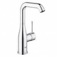Смеситель для умывальника Grohe Essence 23541001