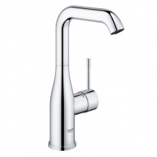 Змішувач для умивальника Grohe Essence 23541001