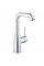 Змішувач для умивальника Grohe Essence 23541001