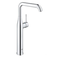 Змішувач для умивальника Grohe Essence New XL 32901001