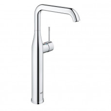 Змішувач для умивальника Grohe Essence New XL 32901001