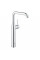 Змішувач для умивальника Grohe Essence New XL 32901001