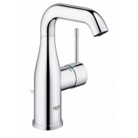 Змішувач для умивальника Grohe Essence New 23462001