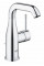 Змішувач для умивальника Grohe Essence New 23462001