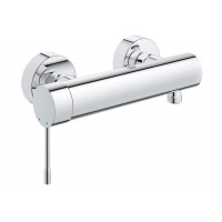 Змішувач для душу Grohe Essence New 33636001