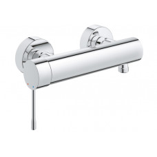 Змішувач для душу Grohe Essence New 33636001