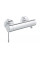 Змішувач для душу Grohe Essence New 33636001