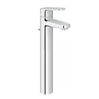 Змішувач для умивальника Grohe Europlusір 32618002