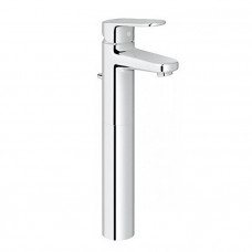 Змішувач для умивальника Grohe Europlusір 32618002