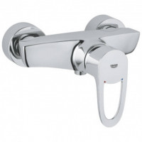Змішувач для душу Grohe Europlus 33577001