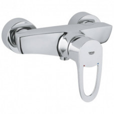 Змішувач для душу Grohe Europlus 33577001