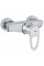 Змішувач для душу Grohe Europlus 33577001