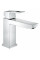 Змішувач для умивальника Grohe Eurocube 23446000