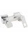 Змішувач для ванни Grohe Eurocube 23140000