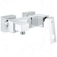 Змішувач для душу Grohe Eurocube 23145000
