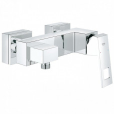 Змішувач для душу Grohe Eurocube 23145000