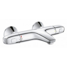 Змішувач для ванни Grohe Grohtherm 1000 34155003