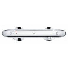 Змішувач для душу Grohe Grohtherm 1000 34143003